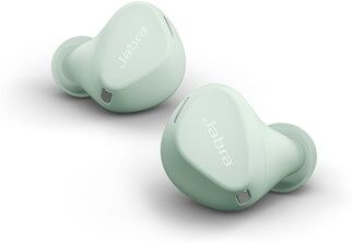 Jabra Elite 4 Active - Mint