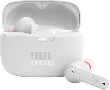 JBL Tune 230NC TWS - White