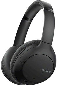 Sony WH-CH710N - Black