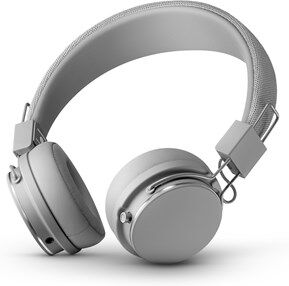 Urbanears Plattan II Wireless - Dark Grey 3.0