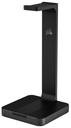 Corsair ST50 Premium Headset Stand