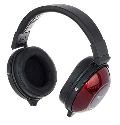 Fostex TH-900 mk2