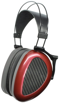 Dan Clark Audio AEON 2 Closed-Back