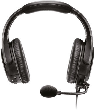 Bose SoundComm B40 Monaural Dual