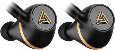 Audeze Euclid