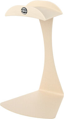 K&M 16075 sand-beige