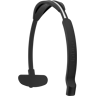 Jabra Engage Mono Headband