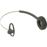 Pałąk na głowę Jabra Pro925 / 935