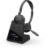 Jabra Engage 75 Stereo