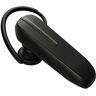 Słuchawka Bluetooth JABRA Talk 5