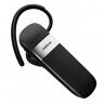 Słuchawka Bluetooth JABRA Talk 15 SE