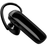 Słuchawka Bluetooth JABRA Talk 25 SE