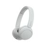 Słuchawki SONY WH-CH520 Biały