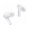 Słuchawki bezprzewodowe SOUNDCORE Note 3i v2 Biały