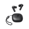 Słuchawki bezprzewodowe SOUNDCORE R50I Czarny