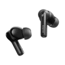 Słuchawki bezprzewodowe SOUNDCORE Note 3i v2 Czarny