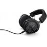 Beyerdynamic Słuchawki DEYERDYNAMIC DT 1990 PRO