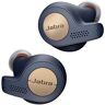 Jabra Elite Active 65T   Copper Blue