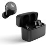 Edifier TWS5 Auriculares Bluetooth Negros