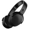 AUSCULTADOR SKULLCANDY RIFF 2