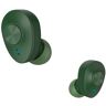 AURICULAR HAMA FREEDOM BUDDY VERDE