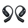 AURICULAR SHOKZ OPENFIT PR