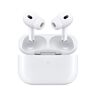 Apple AIRPODS PRO 2 GERACAO USB-C