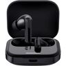 AURICULAR XIAOMI REDMI BUDS 5 PRETO