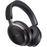 AUSCULTADOR BOSE QC ULTRA PRETO