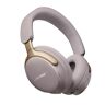 AUSCULTADOR BOSE QC ULTRA SANDS ED LD