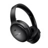 AUSCULTADOR BOSE QC PRETO