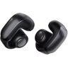 AURICULAR BOSE QC ULTRA OPEN PRETO