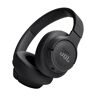 AUSCULTADOR JBL T720 PRETO