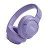 AUSCULTADOR JBL T720 ROXO