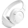 AUSCULTADOR JBL T720 BRANCO