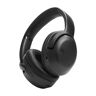 JBL AUSCULTADOR TOUR ONE M2 PRETO