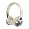 HEADSET LENOVO YOGA ACT NOISE WH