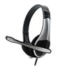 HEADSET STEREO CONCEPTRONIC 1200028