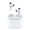Apple AIRPODS 3 GERACAO MAGSAFE