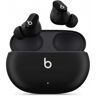 Apple AURICULAR BEATS STUDIO BUDS PRT