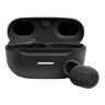 AURICULAR JBL ENDURANCERACE BLK