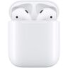 Apple Airpods 2a Geração Branco