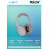 Lindy Lh500xw Wireless Noise Cancel