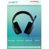 Headset Hyperx Cloud Stinger 2 Core