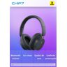 Baseus Headphones Bowie D05 Bluetooth Grey