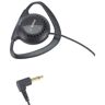 Bosch Auricular de Um Ouvido Só LBB3442/00