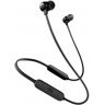 Auriculares Sem Fio Jbl T 125 Bt Preto