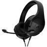 Auscultadores Gaming Hyperx Cloud Stinger Core - Preto