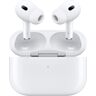 Auriculares Bluetooth Apple AirPods Pro (2.ª geração) Caixa USB-C Branco