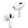 Apple Airpods Pro 2ª Geração USB-C (In Ear - Microfone - Noise Cancelling - Branco)